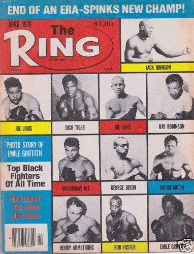 04/78 The Ring